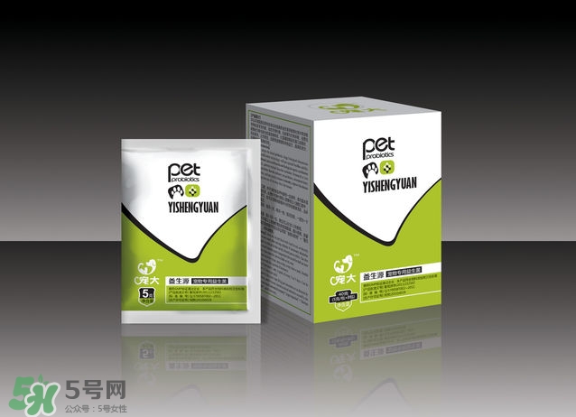 洋蔥狗狗能吃嗎？狗狗吃了洋蔥怎么辦？