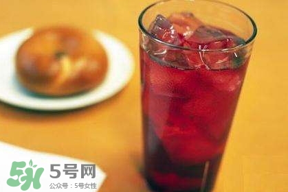 西梅汁哪個(gè)牌子好？西梅汁哪里有賣？