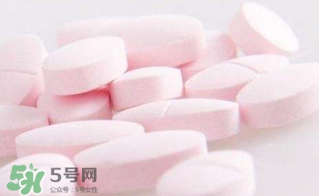 維c泡騰片小孩能吃嗎？維c泡騰片孕婦可以喝嗎