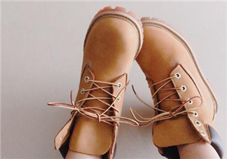 timberland大黃靴多少錢？timberland大黃靴怎么樣？