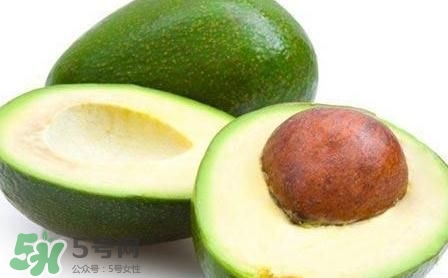 牛油果隔夜了還能吃嗎？牛油果可以冷凍保存嗎？