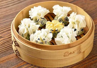 燒麥面怎么和？燒麥?zhǔn)悄膬旱淖钪?><p><strong>燒麥面怎么和？燒麥?zhǔn)悄膬旱淖钪?/strong></p></a></li> <li><a href=
