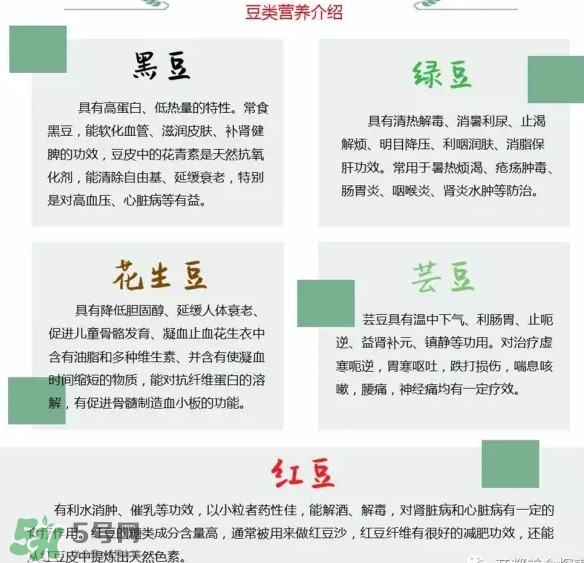 仙豆糕多少錢一個？仙豆糕哪里可以買到