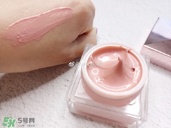 紀(jì)梵?；ㄑ婕∠盗性趺礃觃產(chǎn)品有哪些