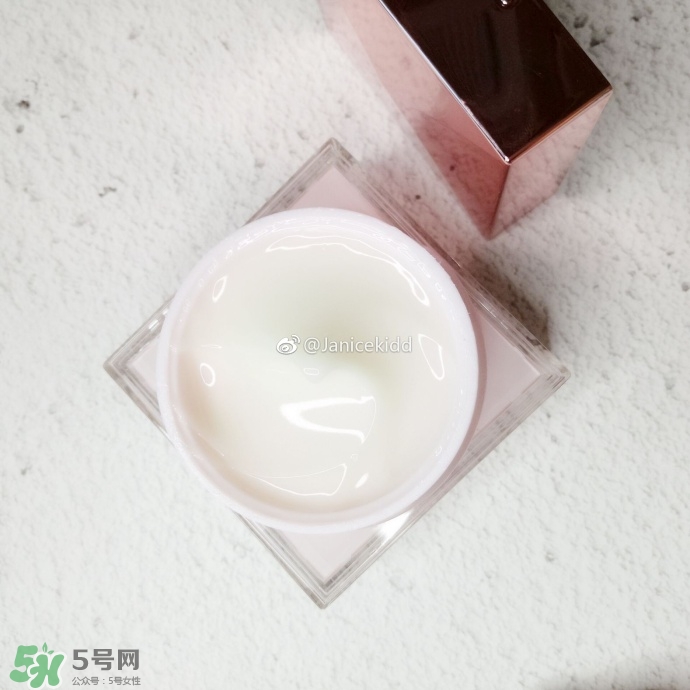 紀(jì)梵?；ㄑ婕∠盗性趺礃觃產(chǎn)品有哪些