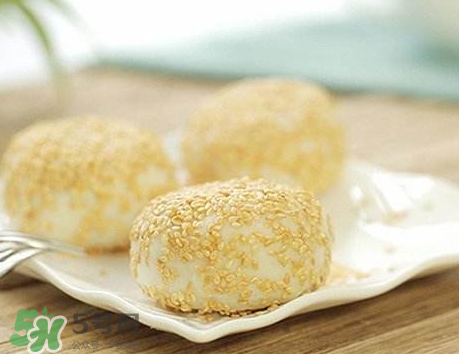 板栗餅熱量高嗎？一個板栗餅的熱量是多少？