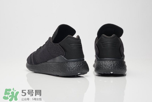 adidas busenitz pureboost黑魂配色多少錢_在哪買？