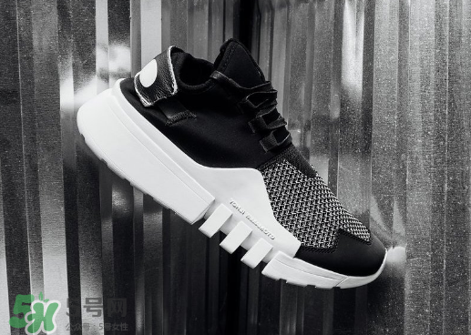 adidas y-3 ayero黑白配色在哪買_多少錢？
