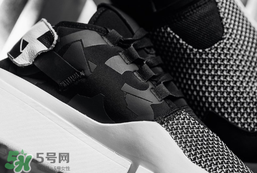 adidas y-3 ayero黑白配色在哪買_多少錢？