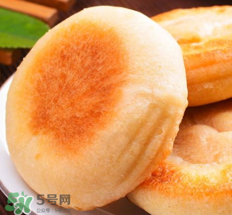 板栗餅吃了會(huì)胖嗎？吃板栗餅會(huì)上火嗎？