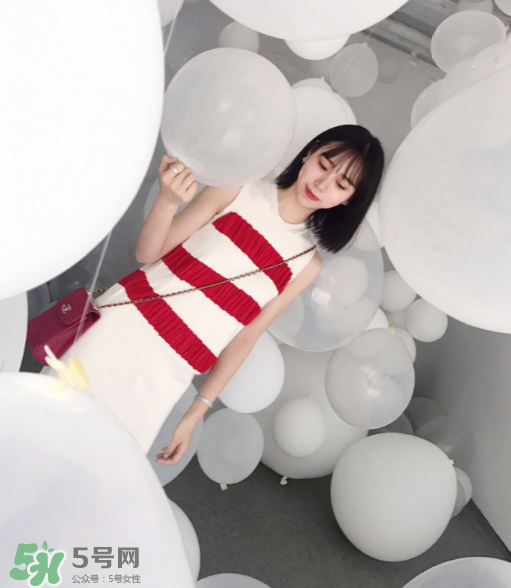 mm6是什么牌子？mm6是什么檔次？