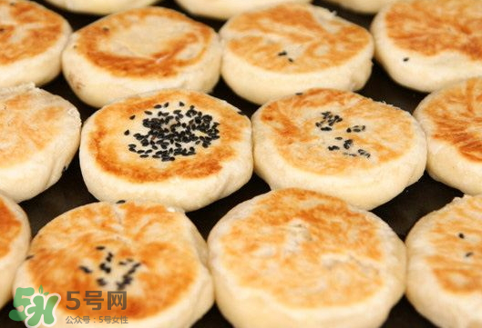 板栗餅怎么保存？板栗餅可以放冰箱嗎？