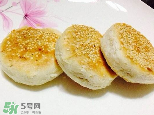 板栗餅怎么保存？板栗餅可以放冰箱嗎？