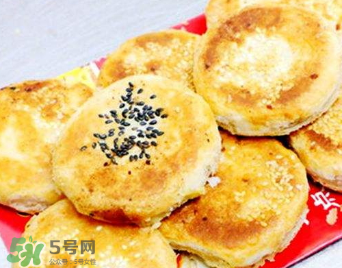 板栗餅多少錢一斤？板栗餅可以放幾天？