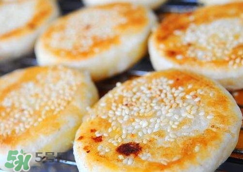板栗餅多少錢一斤？板栗餅可以放幾天？