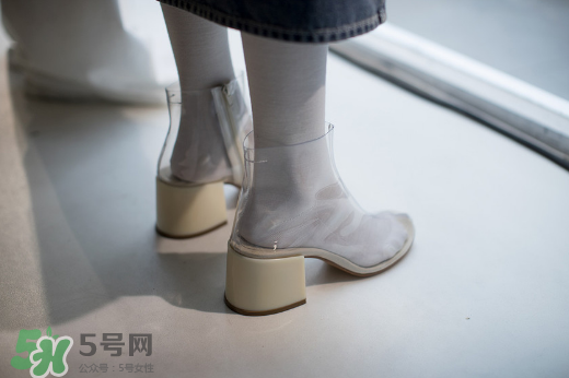 mm62018春夏系列怎么樣_好看嗎_款式有哪些？