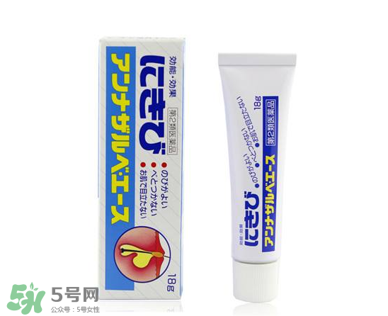 白兔暗瘡膏怎么樣？白兔暗瘡膏怎么用？