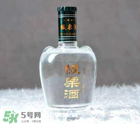 板栗酒多少錢一瓶？板栗酒價(jià)格