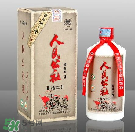 板栗酒多少錢一瓶？板栗酒價(jià)格