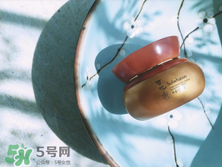 雪花秀面霜哪款好用？雪花秀面霜評(píng)測(cè)推薦