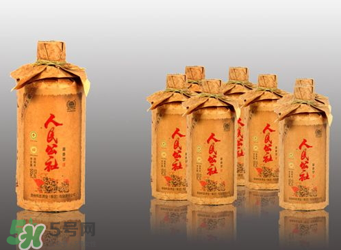 板栗酒每次喝多少合適？板栗泡酒一次喝多少？