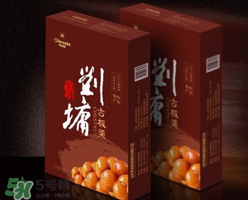 板栗酒每次喝多少合適？板栗泡酒一次喝多少？