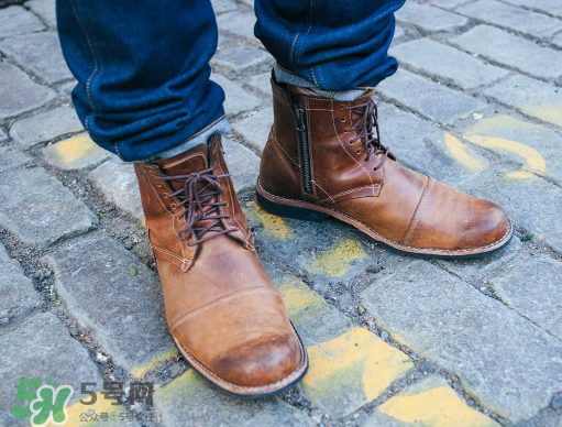 timberland是什么檔次？timberland鞋子價格