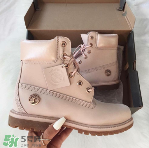timberland是什么檔次？timberland鞋子價格