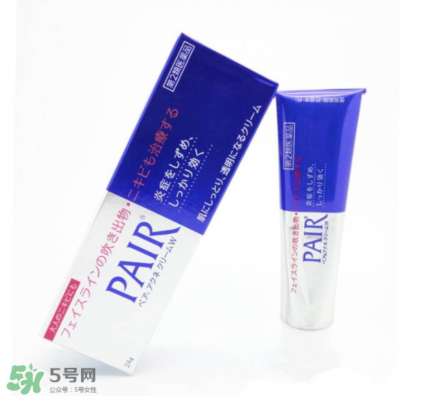 祛痘產(chǎn)品哪種效果最好？祛痘產(chǎn)品推薦 