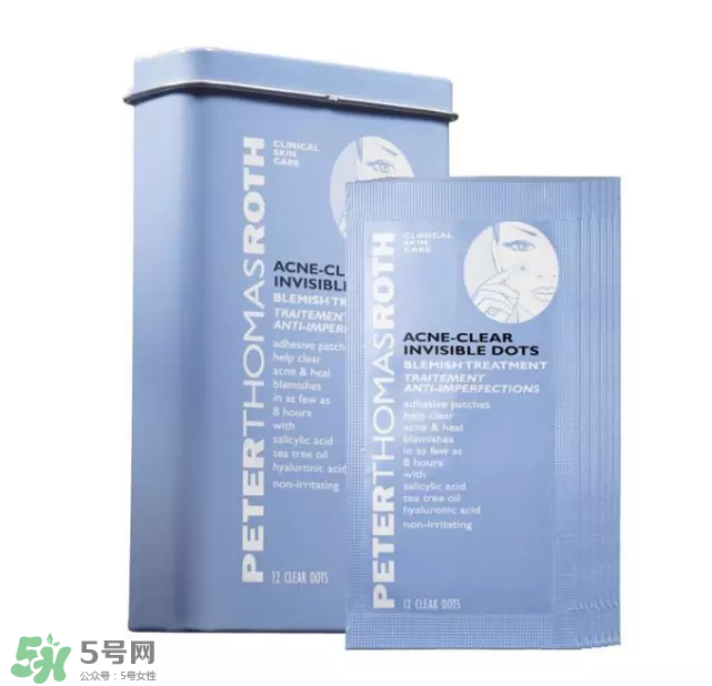 祛痘產(chǎn)品哪種效果最好？祛痘產(chǎn)品推薦 