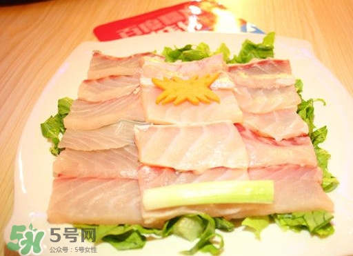 孕婦能吃脆肉鯇嗎？脆肉鯇只有中山能養(yǎng)嗎