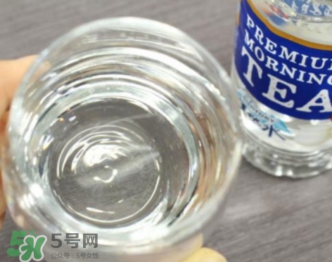 三得利透明奶茶多少錢？