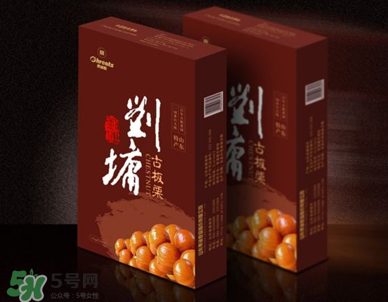 板栗酒要泡多長時間？板栗泡酒要多長時間？
