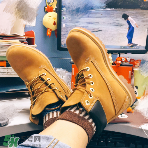 timberland大黃靴多少錢？timberland大黃靴怎么樣？