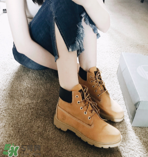 timberland大黃靴多少錢？timberland大黃靴怎么樣？