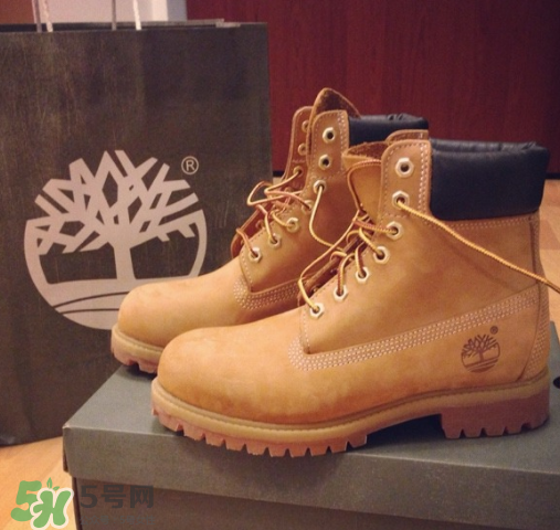 timberland大黃靴多少錢？timberland大黃靴怎么樣？