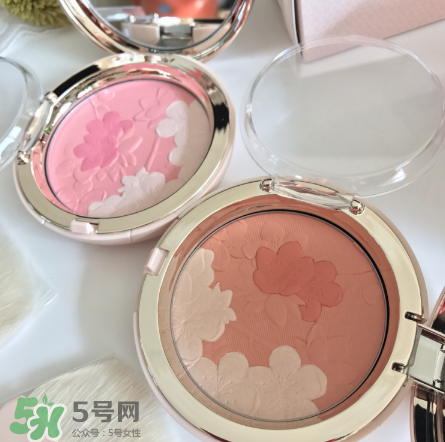 雪花秀腮紅多少錢？雪花秀腮紅價(jià)格