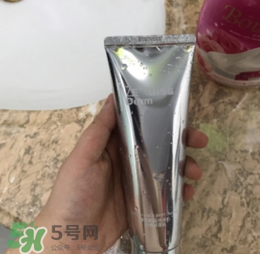 睿致肌適合敏感肌嗎？