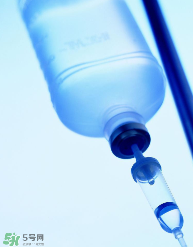 生理鹽水怎么配？家里如何制生理鹽水？
