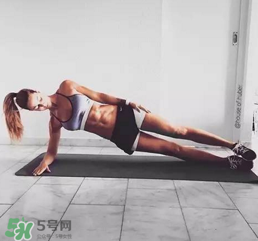 crossfit是什么運動？crossfit有什么好處？