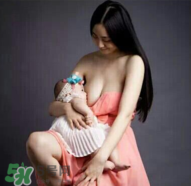保姆偷喝女主人母乳  成人喝母乳有什么好處？