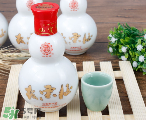 ?板栗酒能存放多久？?板栗泡酒可以放多久？
