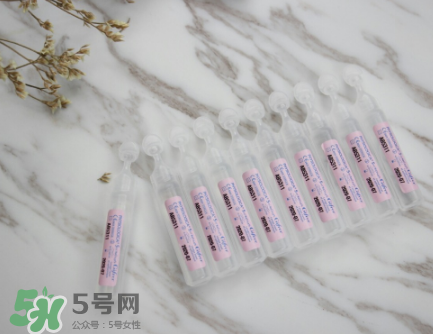 生理鹽水可以消毒嗎？生理鹽水消毒疼嗎？