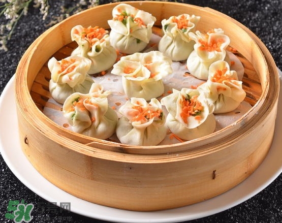 燒麥?zhǔn)鞘裁礀|西？燒麥?zhǔn)悄睦锏奶禺a(chǎn)？