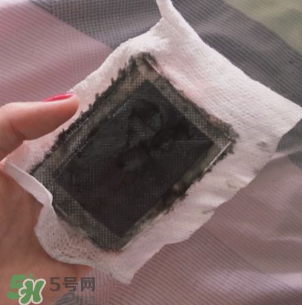 蘭納足貼的功效是什么？