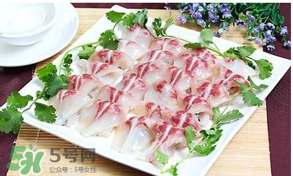 怎樣區(qū)分脆肉鯇和普通鯇魚(yú)？脆肉鯇有什么營(yíng)養(yǎng)價(jià)值？