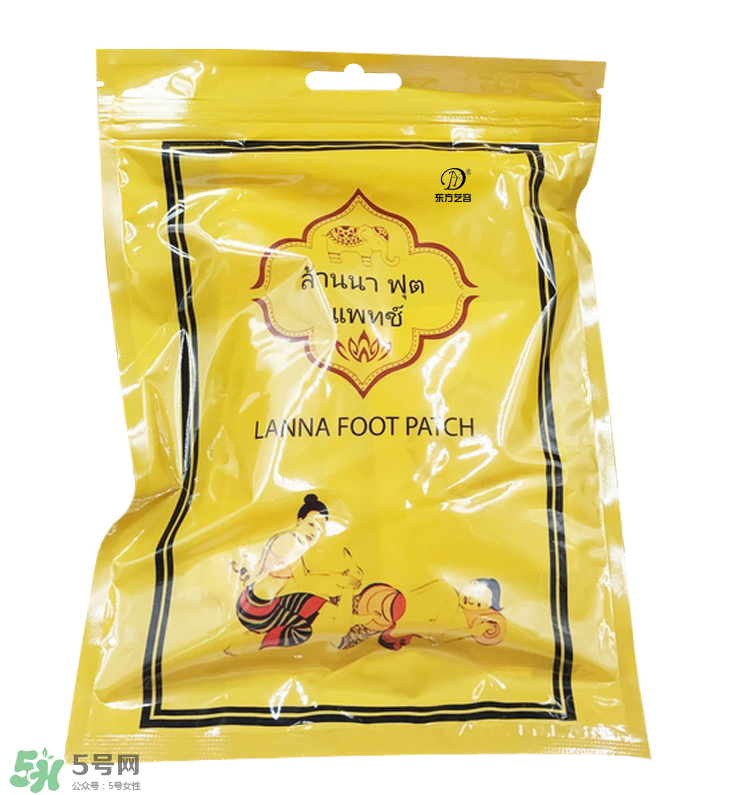 蘭納足貼多少錢？蘭納足貼價(jià)格