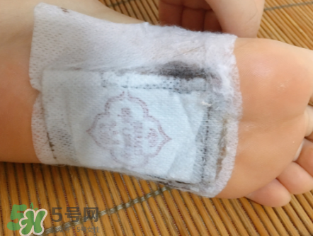 蘭納足貼多少錢？蘭納足貼價(jià)格