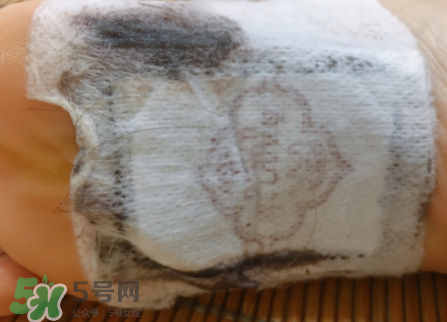 蘭納足貼多少錢？蘭納足貼價(jià)格