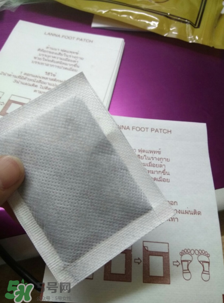 蘭納足貼保質(zhì)期多久？蘭納足貼保質(zhì)期幾年？